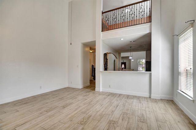 20831 Brodie Lane, Katy, TX 77449