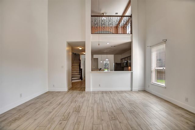 20831 Brodie Lane, Katy, TX 77449