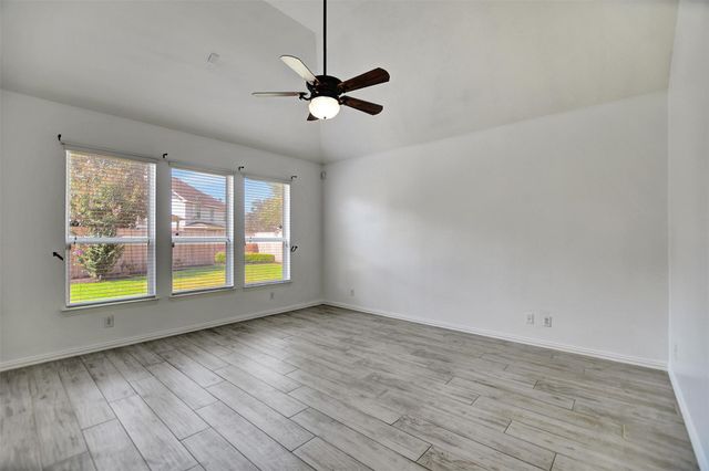 20831 Brodie Lane, Katy, TX 77449