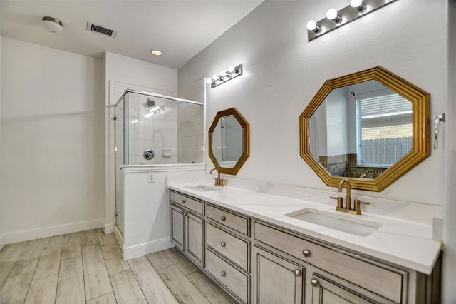 20831 Brodie Lane, Katy, TX 77449