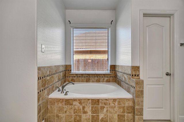 20831 Brodie Lane, Katy, TX 77449