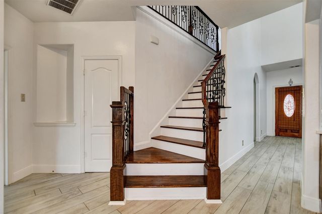 20831 Brodie Lane, Katy, TX 77449