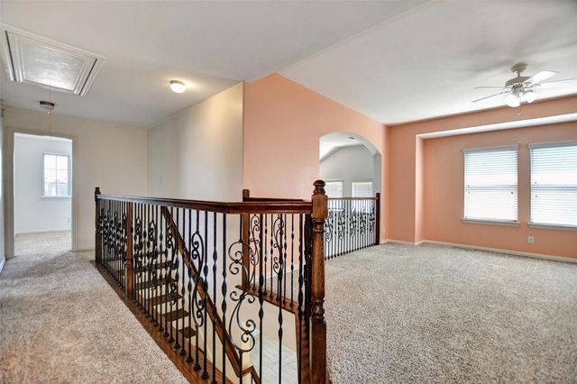 20831 Brodie Lane, Katy, TX 77449