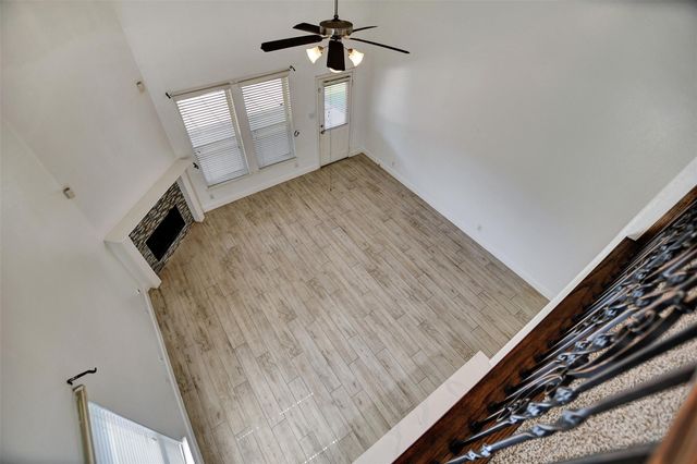 20831 Brodie Lane, Katy, TX 77449