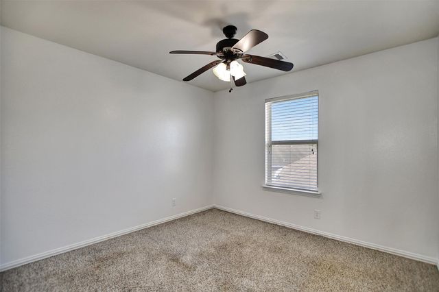 20831 Brodie Lane, Katy, TX 77449