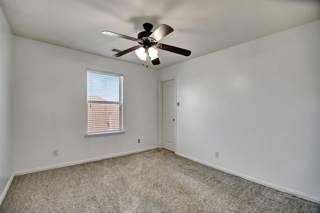 20831 Brodie Lane, Katy, TX 77449