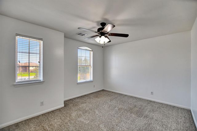 20831 Brodie Lane, Katy, TX 77449