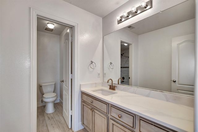 20831 Brodie Lane, Katy, TX 77449