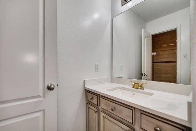 20831 Brodie Lane, Katy, TX 77449