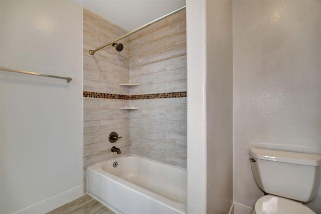 20831 Brodie Lane, Katy, TX 77449