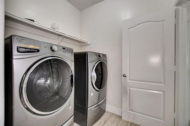 20831 Brodie Lane, Katy, TX 77449