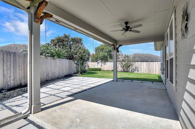 20831 Brodie Lane, Katy, TX 77449