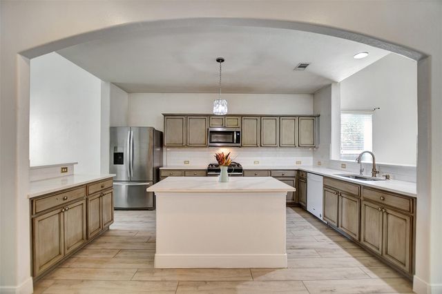 20831 Brodie Lane, Katy, TX 77449