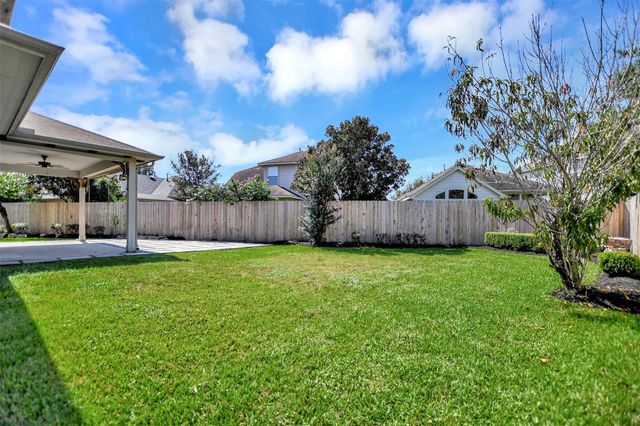 20831 Brodie Lane, Katy, TX 77449