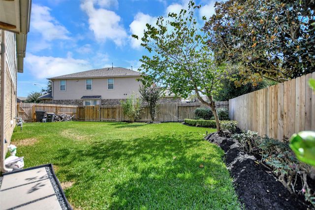 20831 Brodie Lane, Katy, TX 77449