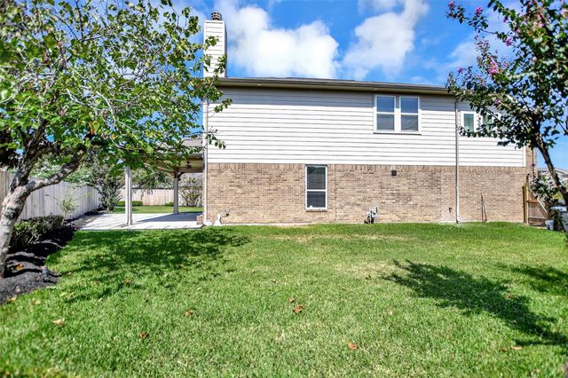 20831 Brodie Lane, Katy, TX 77449