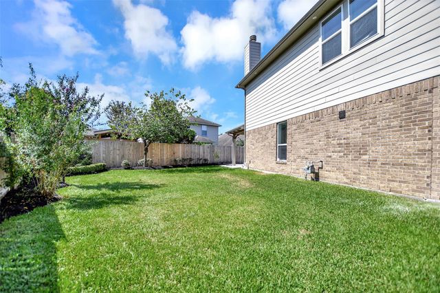 20831 Brodie Lane, Katy, TX 77449