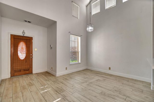 20831 Brodie Lane, Katy, TX 77449