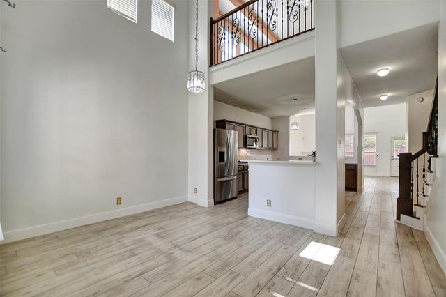 20831 Brodie Lane, Katy, TX 77449