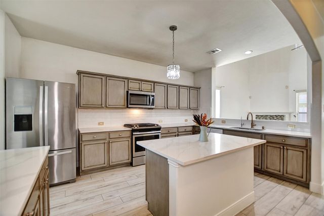 20831 Brodie Lane, Katy, TX 77449