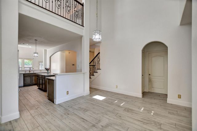 20831 Brodie Lane, Katy, TX 77449