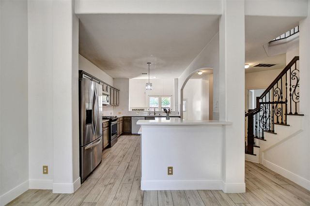 20831 Brodie Lane, Katy, TX 77449