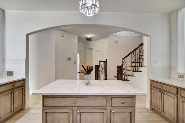 20831 Brodie Lane, Katy, TX 77449