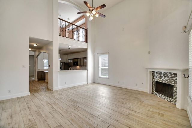 20831 Brodie Lane, Katy, TX 77449