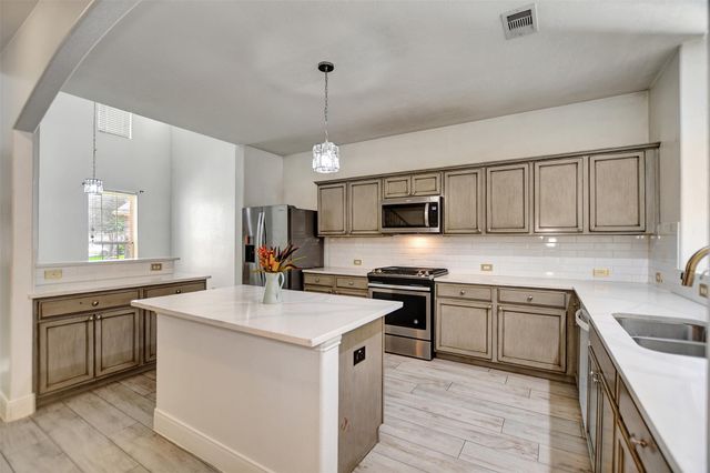 20831 Brodie Lane, Katy, TX 77449