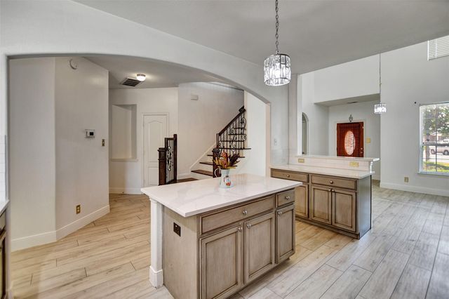 20831 Brodie Lane, Katy, TX 77449