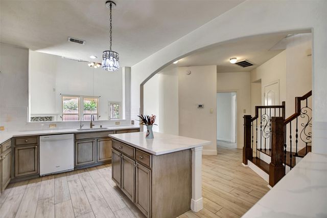 20831 Brodie Lane, Katy, TX 77449