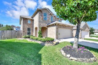 20831 Brodie Lane, Katy, TX 77449