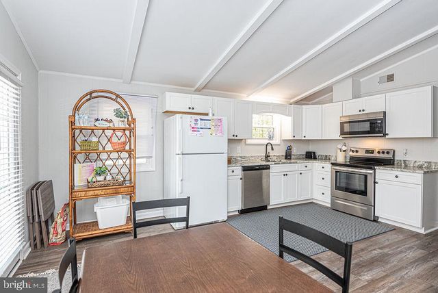 757 OCEAN PARKWAY, Ocean Pines, MD 21811