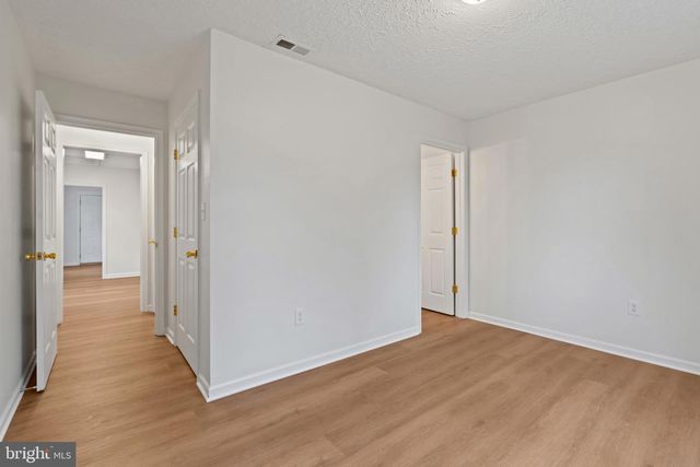 9 DEFENSE DR, Aberdeen, MD 21001