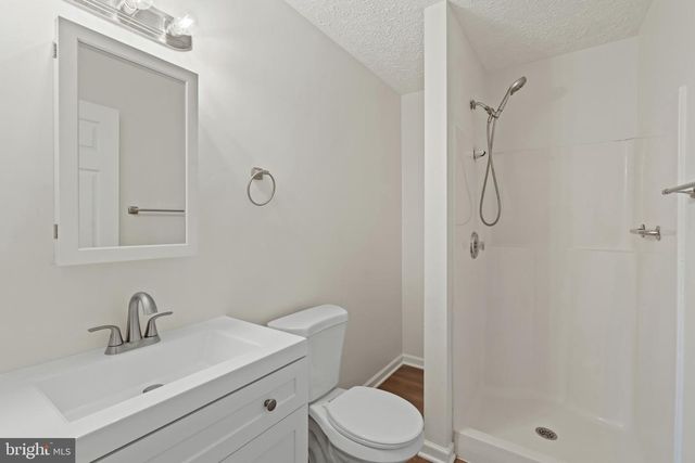 9 DEFENSE DR, Aberdeen, MD 21001