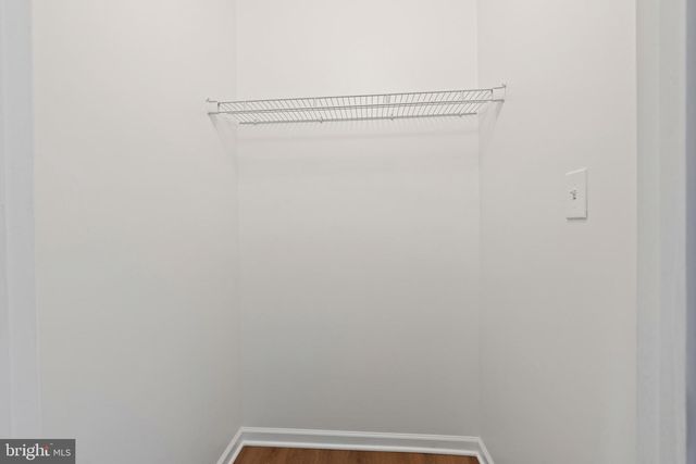 9 DEFENSE DR, Aberdeen, MD 21001