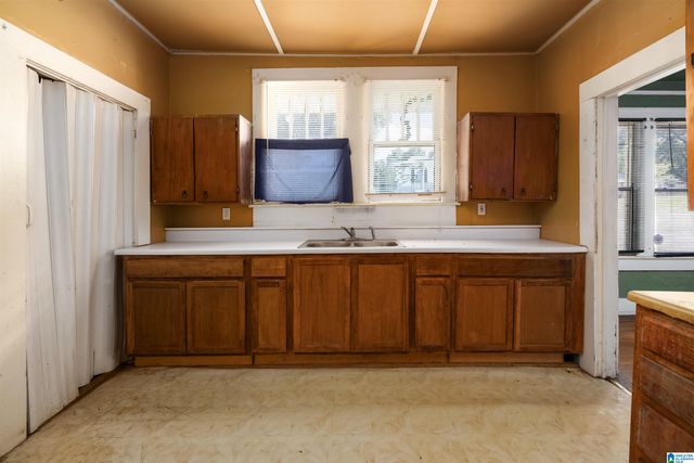 219 66TH STREET S, Birmingham, AL 35212