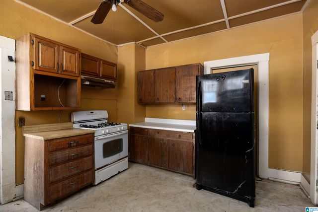219 66TH STREET S, Birmingham, AL 35212