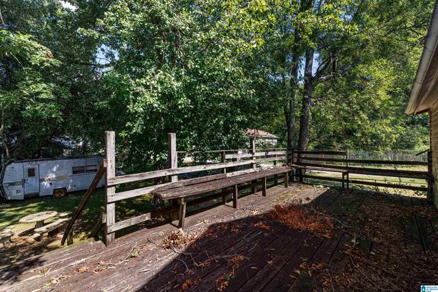219 66TH STREET S, Birmingham, AL 35212