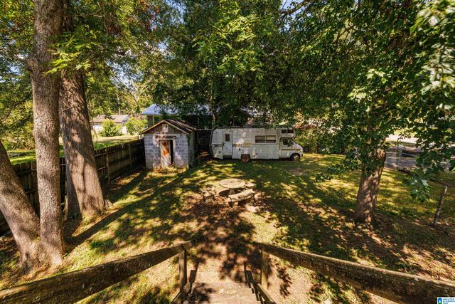 219 66TH STREET S, Birmingham, AL 35212
