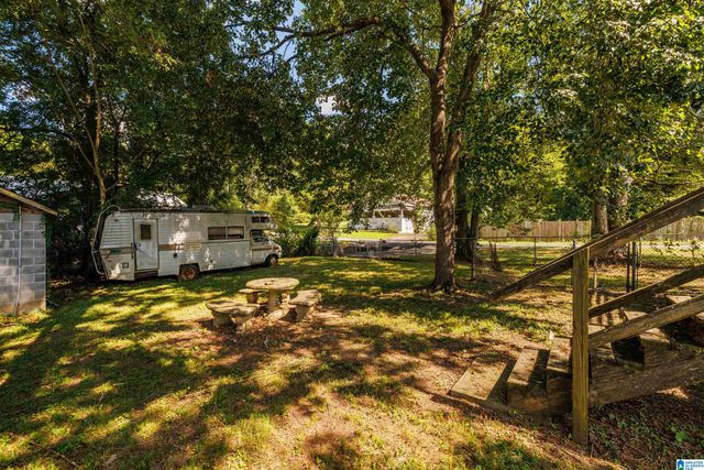 219 66TH STREET S, Birmingham, AL 35212