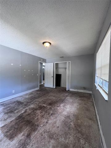 1103 WILLOW AVENUE, Sanford, FL 32771
