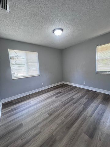 1103 WILLOW AVENUE, Sanford, FL 32771