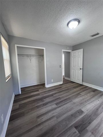 1103 WILLOW AVENUE, Sanford, FL 32771