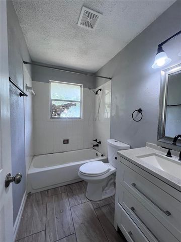 1103 WILLOW AVENUE, Sanford, FL 32771