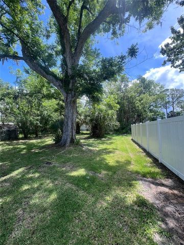1103 WILLOW AVENUE, Sanford, FL 32771