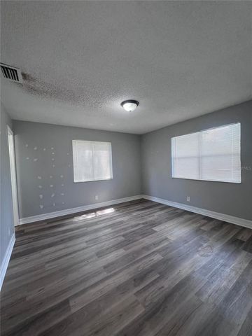 1103 WILLOW AVENUE, Sanford, FL 32771