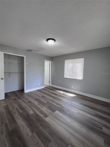 1103 WILLOW AVENUE, Sanford, FL 32771