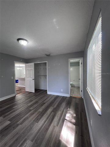 1103 WILLOW AVENUE, Sanford, FL 32771