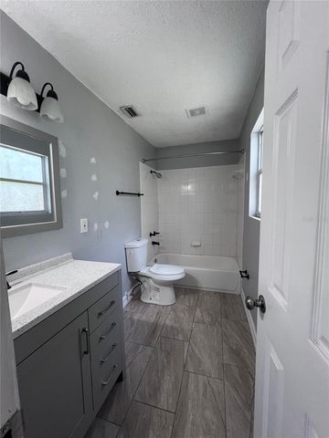 1103 WILLOW AVENUE, Sanford, FL 32771
